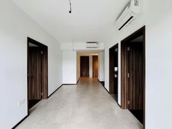 Lentor Modern (D26), Apartment #566839691
